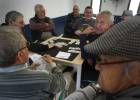 El estrecho camino que lleva a las hipotecas ‘senior’