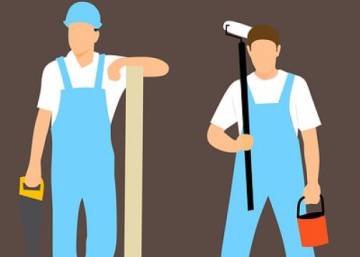 ¿Quiere cambiar el seguro de hogar? Estas son las claves ¿Quiere cambiar el seguro de hogar? Estas son las claves