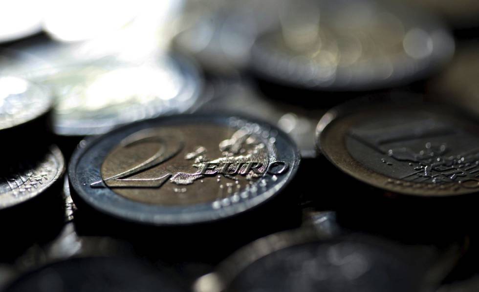 ¿Es rentable reservar dinero para la jubilación a través de un plan individual de ahorro sistemático?