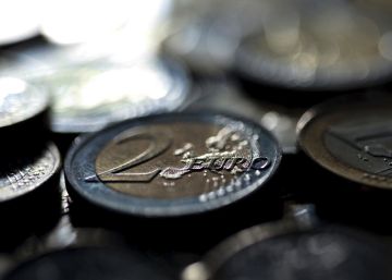 ¿Es rentable reservar dinero para la jubilación a través de un plan individual de ahorro sistemático?