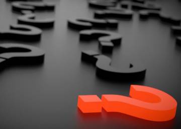 ¿Qué son una hipoteca y un préstamo hipotecario? ¿Qué son una hipoteca y un préstamo hipotecario?