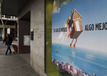 ¿Quiere una hipoteca más barata? Instálese una alarma de hogar