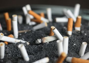 Los indeseables del seguro