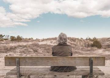 ¿Qué ventajas fiscales tienen los planes de pensiones? ¿Qué ventajas fiscales tienen los planes de pensiones?