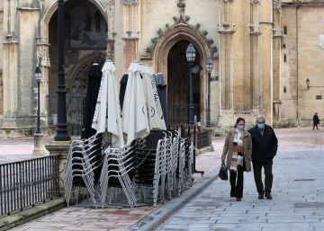Así afectará haber estado en un ERTE a su declaración de la renta