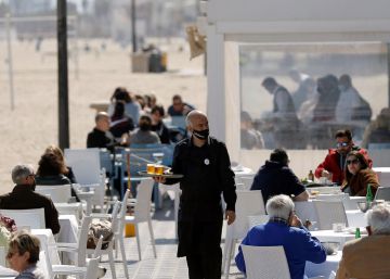 Así tributan las ayudas para autónomos en la declaración de la renta