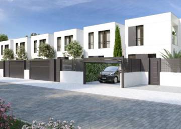 ¿Cómo financiar una casa modular sin sustos? ¿Cómo financiar una casa modular sin sustos?