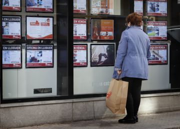 Vivienda, alquiler y pandemia: estas son las novedades a tener en cuenta en la declaración de la renta