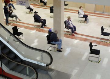 La declaración de la renta, en cinco claves