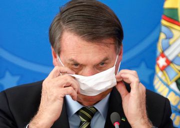 Lo que pasa (y lo que puede pasar) en Brasil