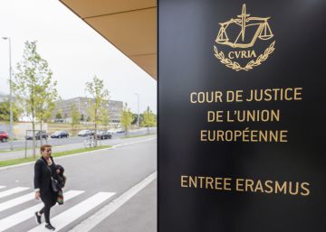 El embrollo de las hipotecas vinculadas al IRPH, otra vez en manos de la justicia europea