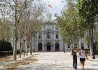 El embrollo de las hipotecas vinculadas al IRPH, otra vez en manos de la justicia europea