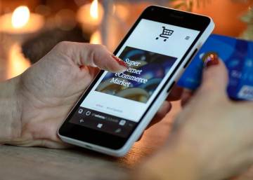 ¿Qué tendencias marcarán el futuro de la banca? ¿Qué tendencias marcarán el futuro de la banca?