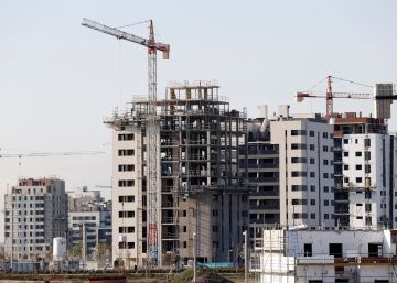 El hipotecado ‘online’: treintañero y con una financiación de 170.000 euros a tipo de interés fijo