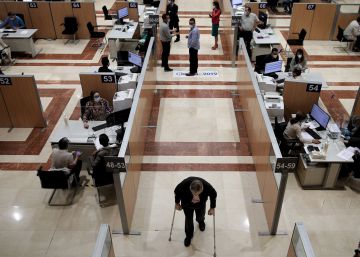 ¿Cómo hay que declarar la vivienda en la campaña de la renta?