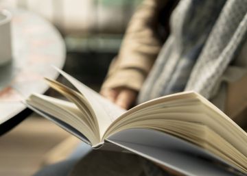 Leer es un riesgo