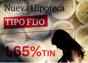 ¿Qué gastos de la hipoteca puede reclamar? ¿Qué gastos de la hipoteca puede reclamar?