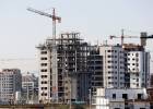 Así es cómo puede financiar la construcción de su propia vivienda