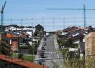 Así es cómo puede financiar la construcción de su propia vivienda