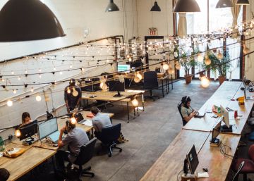 El nivel de estudios determina el grado de adquisición de competencias digitales