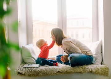 ¿Puede comprar la casa en la que está de alquiler? ¿Puede comprar la casa en la que está de alquiler?
