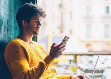 ¿Qué son las subastas de volatilidad? ¿Qué son las subastas de volatilidad?