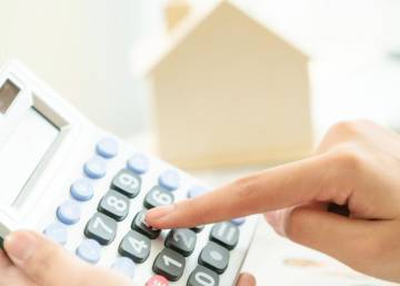 ¿Cuáles son las mejores hipotecas este mes? ¿Cuáles son las mejores hipotecas este mes?