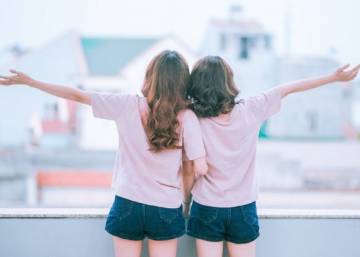 ¿Cuáles son las mejores hipotecas para jóvenes? ¿Cuáles son las mejores hipotecas para jóvenes?