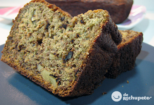 Banana_bread