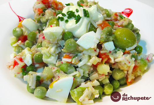Ensaladilla_rusa