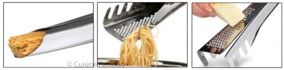 Tres en uno pasta cuisine paradiso Tres en uno pasta cuisine paradiso