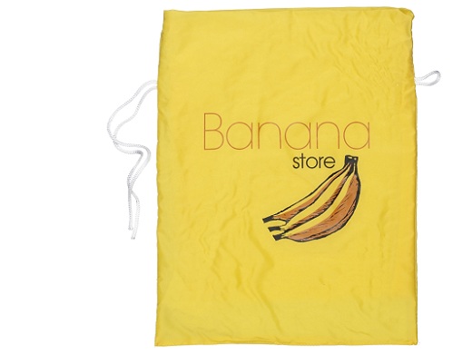 Bolsa platanos Bolsa platanos