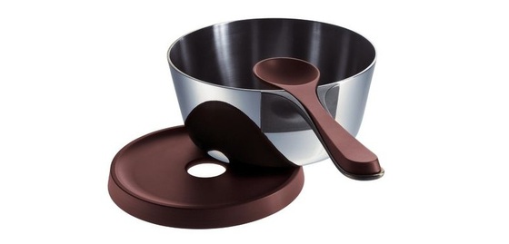 Pasta pot Pasta pot