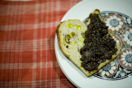Pate-aceitunas-negras-higos-secos Pate-aceitunas-negras-higos-secos