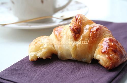 Img_croisants_enero_2010_03 Img_croisants_enero_2010_03