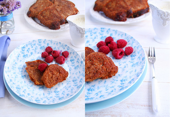 Img_torrijas_de_chocolate_abril_2011_1 Img_torrijas_de_chocolate_abril_2011_1