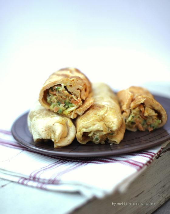 Rollitos1 Rollitos1