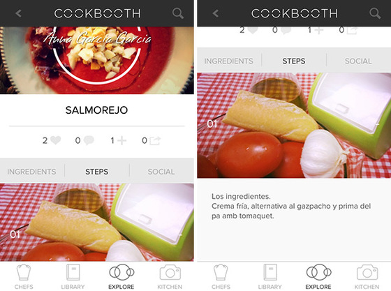 Cookbooth-6 Cookbooth-6