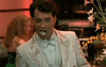 Tom-Hanks-Big-GIF Tom-Hanks-Big-GIF