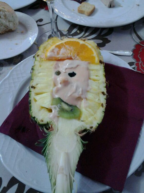 IMG-20140504-WA0006 IMG-20140504-WA0006