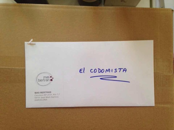 La foto(2) La foto(2)