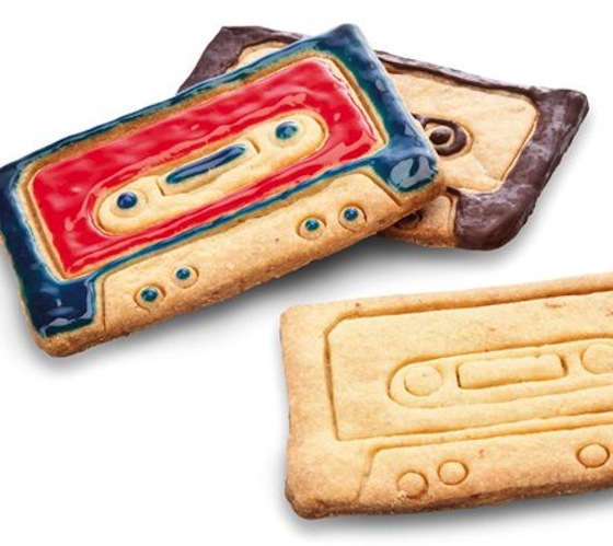 Cassette-Cookie-Cutters Cassette-Cookie-Cutters