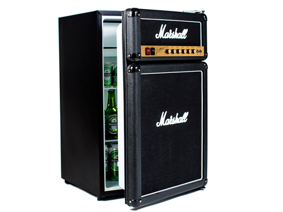 MARSHALL-FRIDGE-JUNE2012-SLIGHTLY-OPEN-07f7287a-7f1d-42df-9646-2d9c3e7294b4 MARSHALL-FRIDGE-JUNE2012-SLIGHTLY-OPEN-07f7287a-7f1d-42df-9646-2d9c3e7294b4