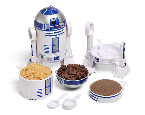 11be_sw_r2d2_measuring_cup_set 11be_sw_r2d2_measuring_cup_set
