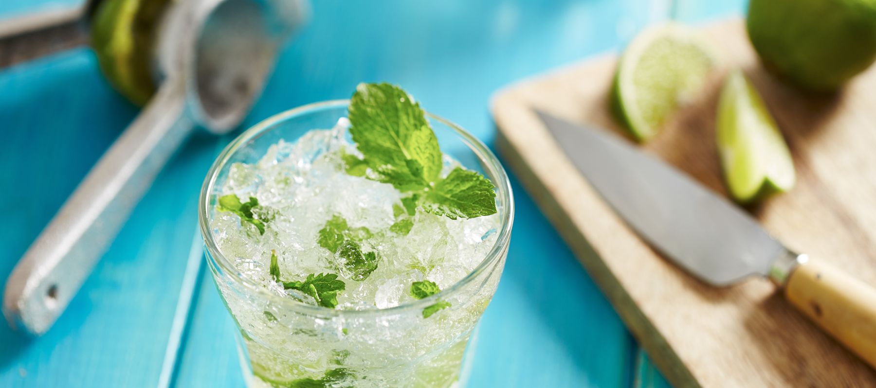 Mojito