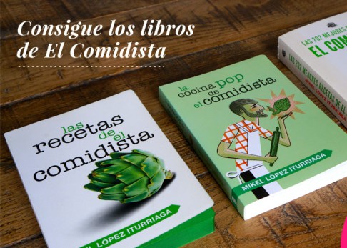 Foto de la noticia
