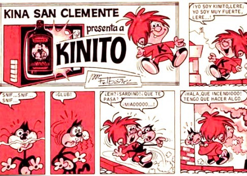 Foto de la noticia