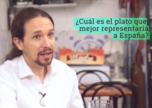 Foto de la noticia