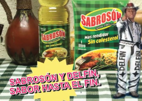 Foto de la noticia