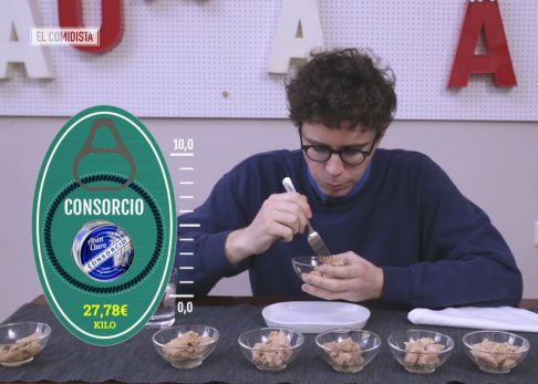 Foto de la noticia